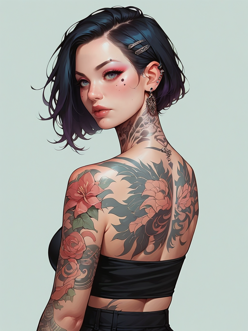 00115-187031461-score_9, score_8_up, score_7_up, score_6_up, score_5_up,  _lora_t4tsXLP_0.7_ t4ts, tattoos, tattoo, 1girl,.png